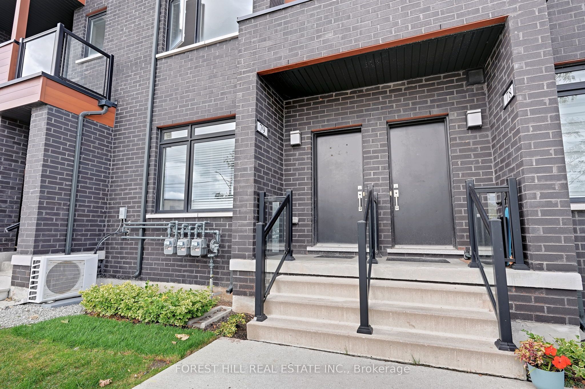370 Red Maple (Block C) Road 79