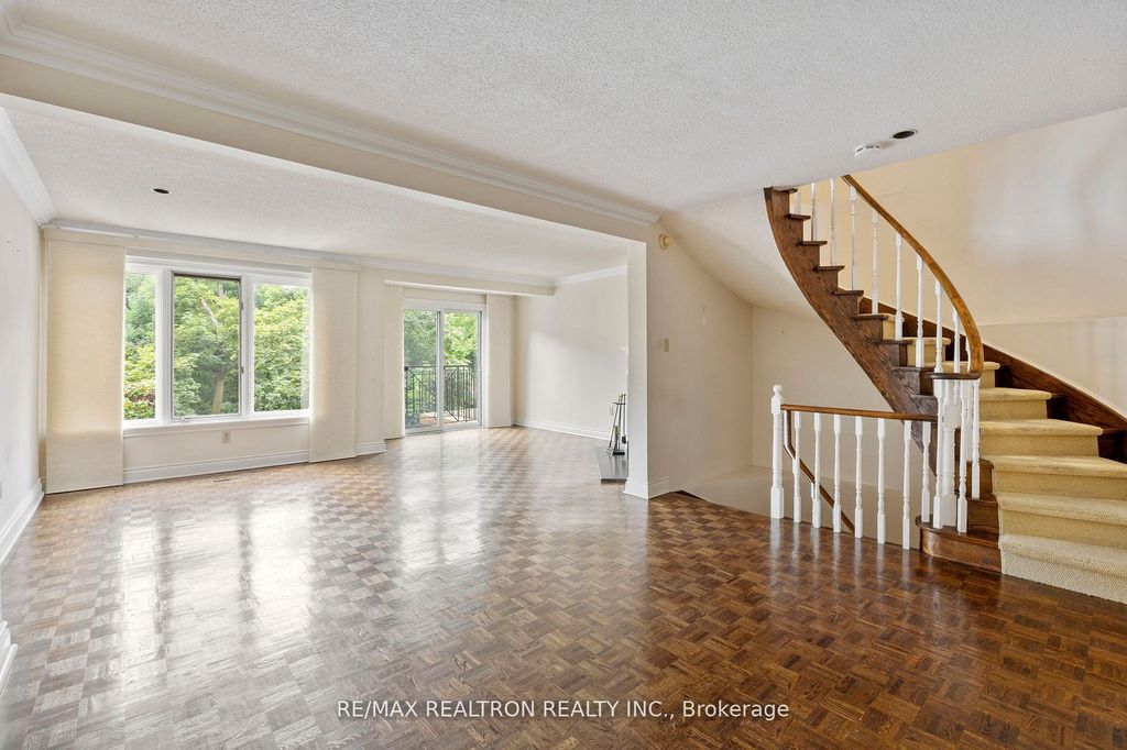 Photo of 1364 Avenue Road, Toronto, ON M5N 2H4 (MLS # C12381122)