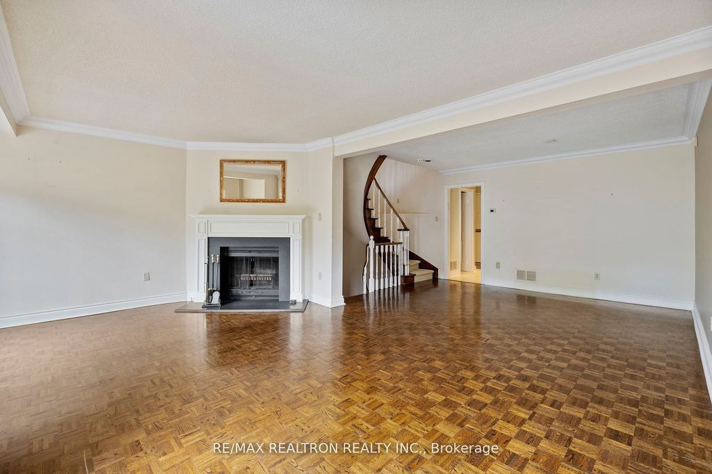 Photo of 1364 Avenue Road, Toronto, ON M5N 2H4 (MLS # C12381122)