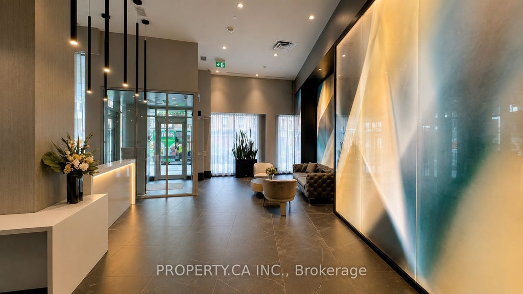Photo of 219 Dundas Street E #1706, Toronto, ON M5A 0V1 (MLS # C13622810)