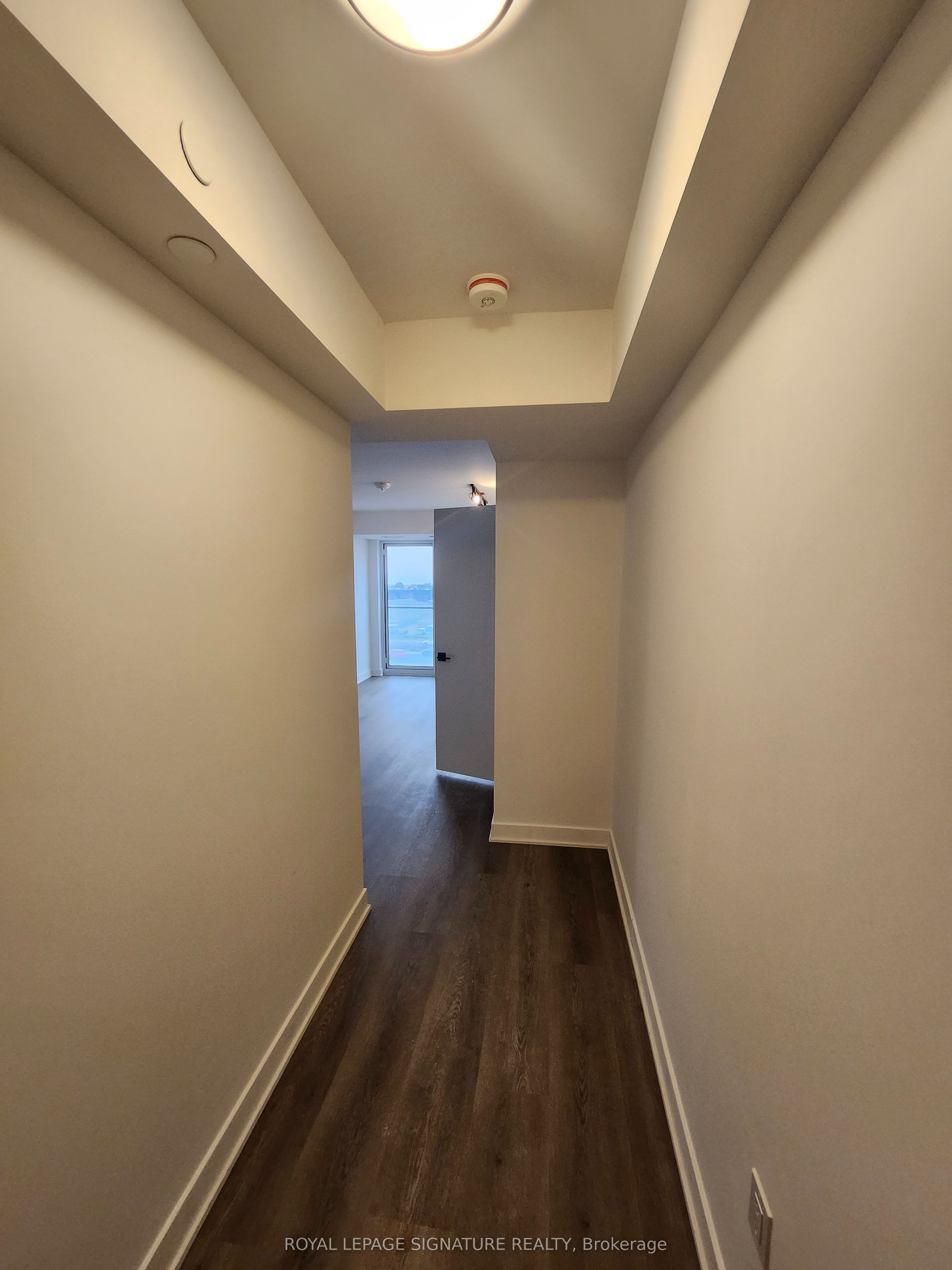 36 Zorra Street All inclusive 429