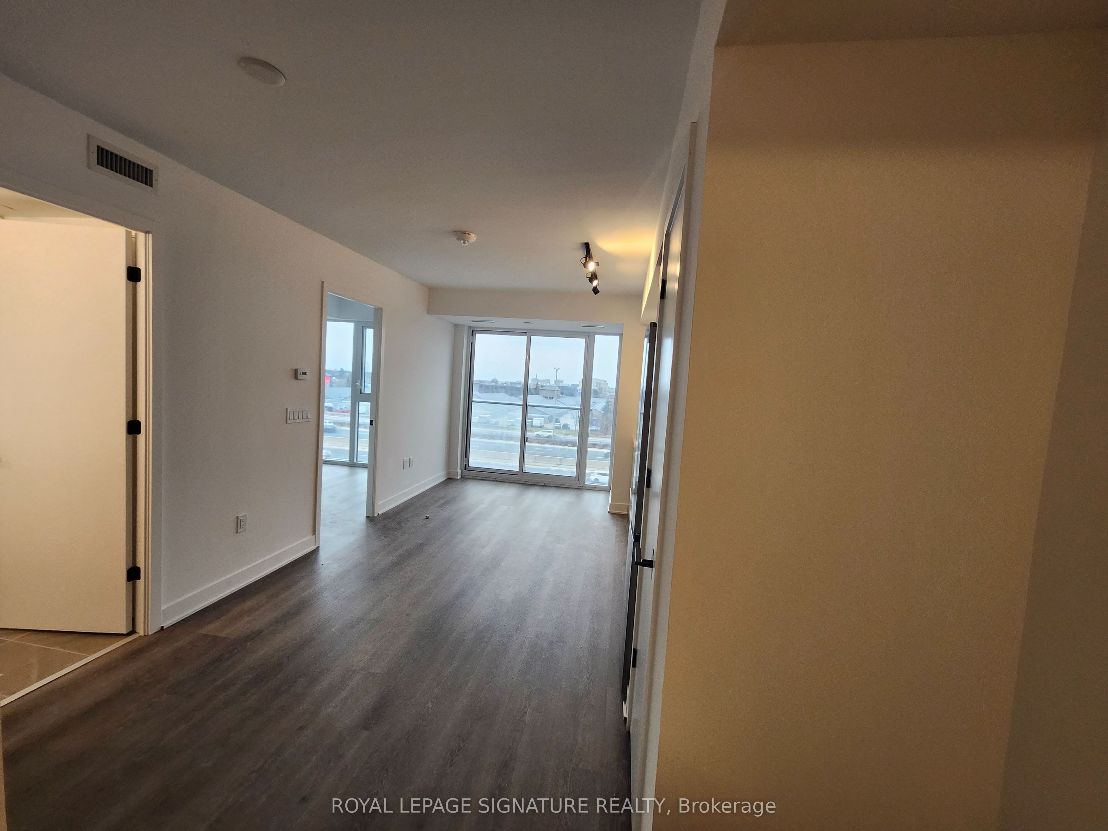 36 Zorra Street All inclusive 429