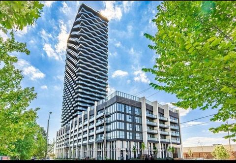 36 Zorra Street All inclusive 429 Toronto ON M8Z 0G5