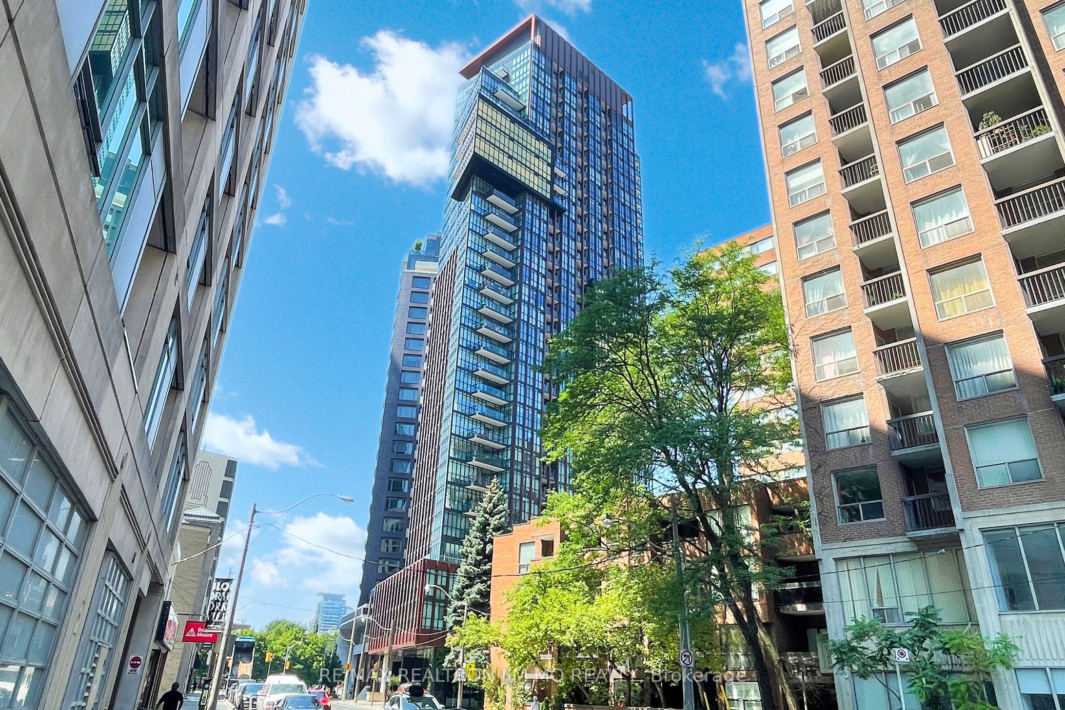 32 Davenport Road 1706