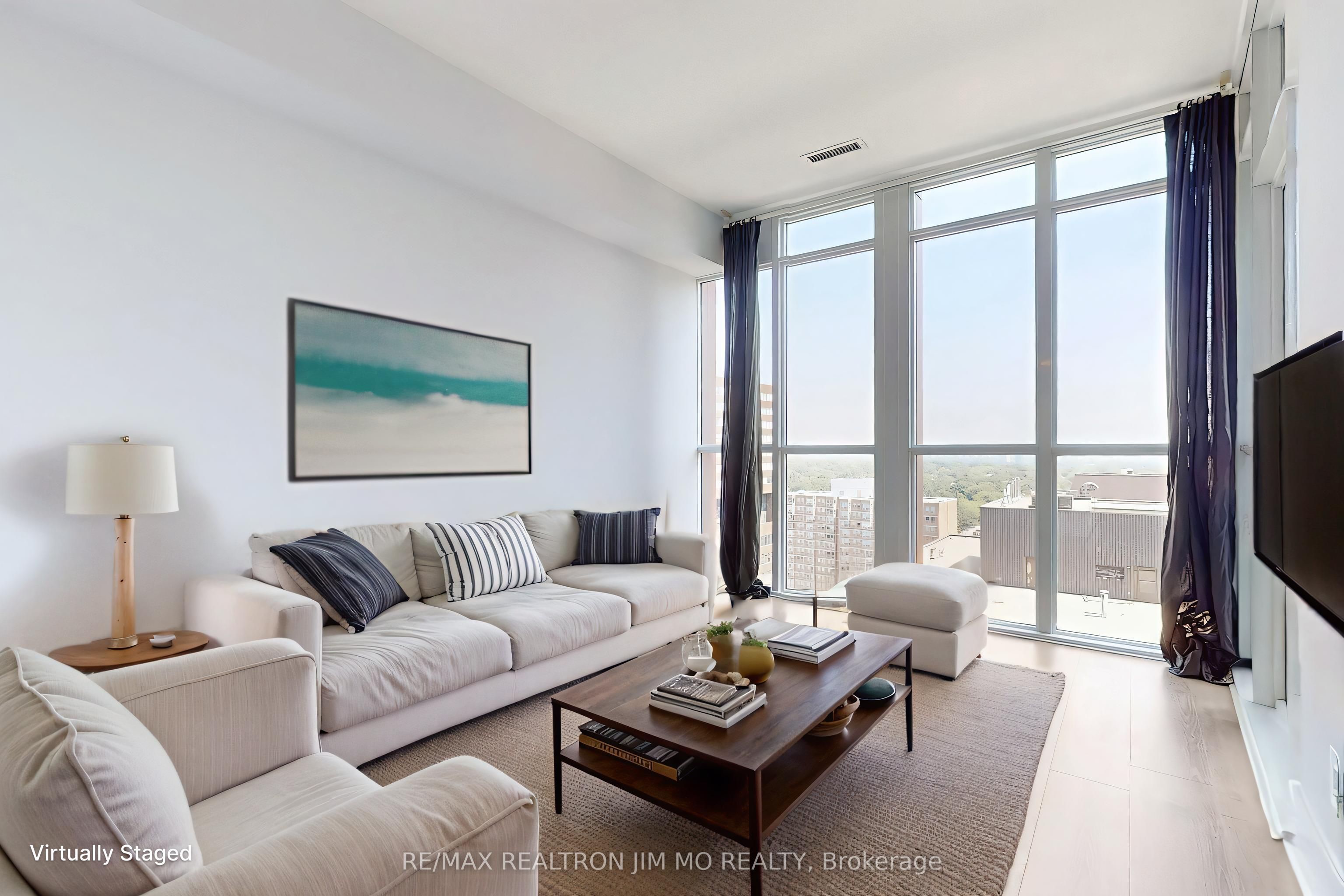 32 Davenport Road 1706