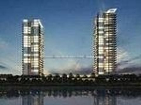 105 The Queensway N/A 2416 Toronto ON M6S 5B5