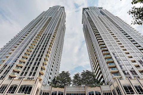 761 Bay Street 2610 Toronto ON M5G 2R2