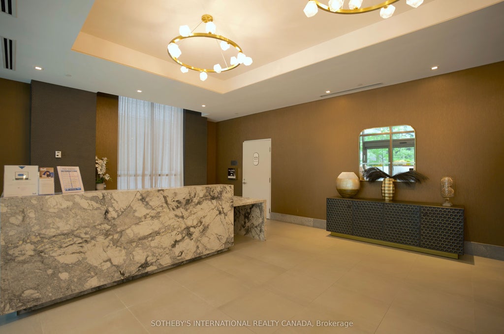 Photo of 8 Widmer Street #3209, Toronto, ON M5V 0W6 (MLS # C13537878)