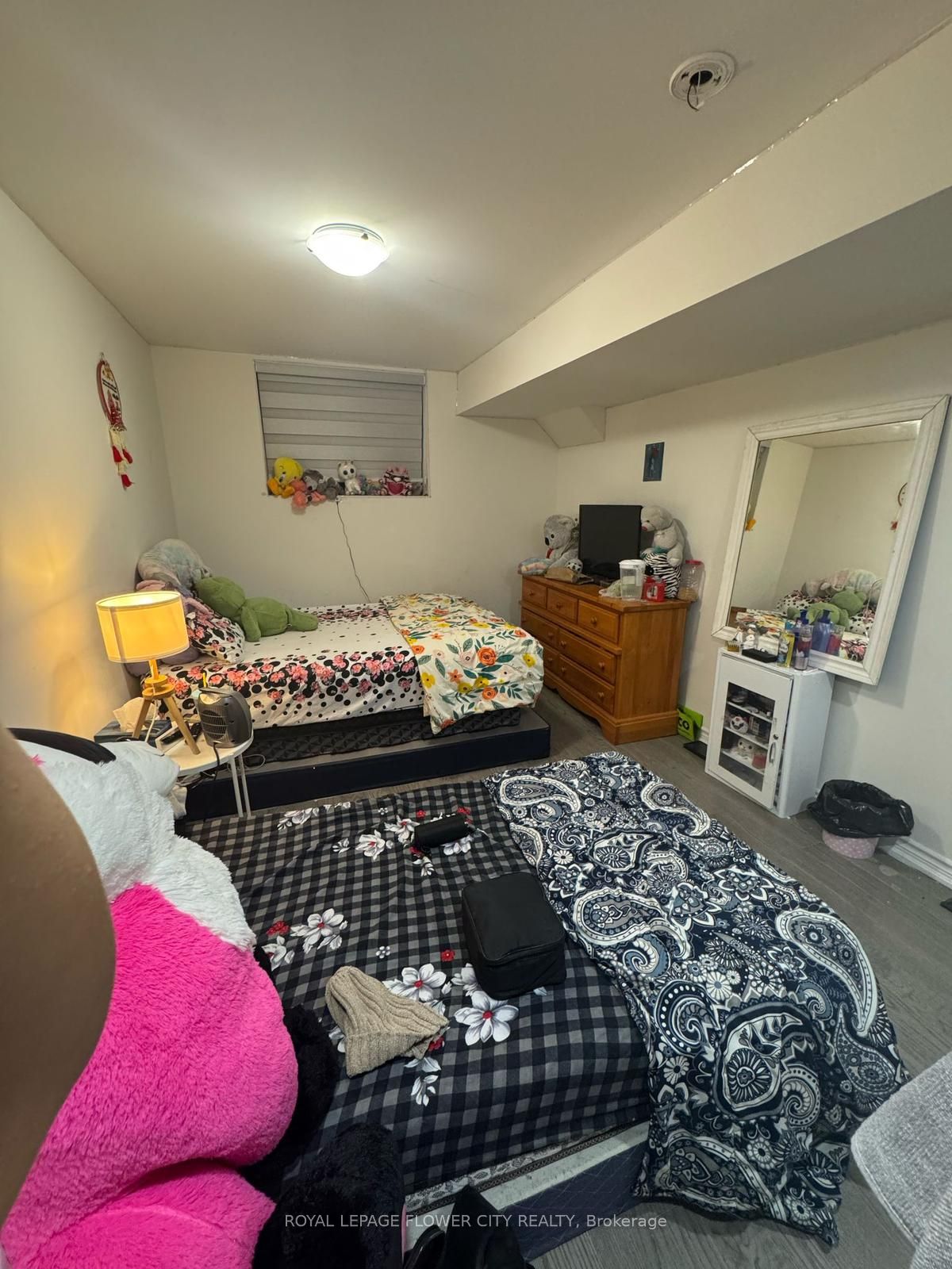 37 Hashmi Place BSMT