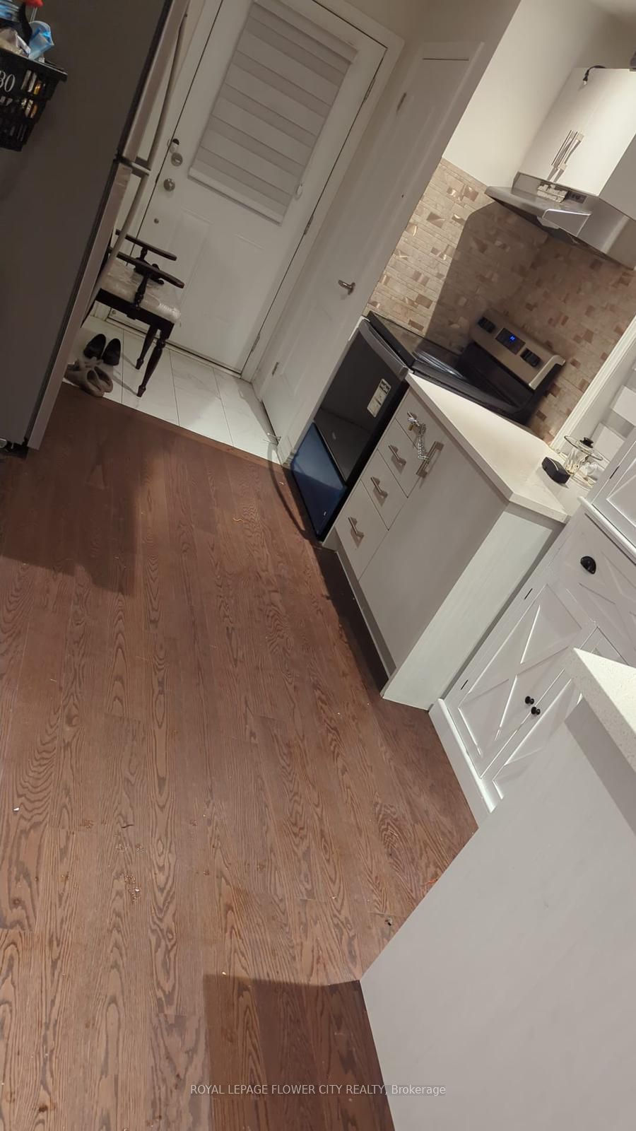 37 Hashmi Place BSMT