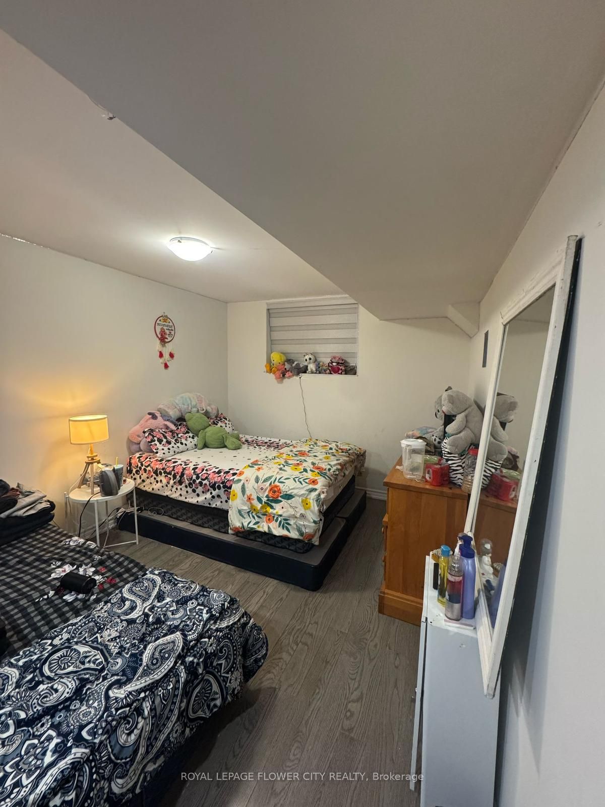 37 Hashmi Place BSMT