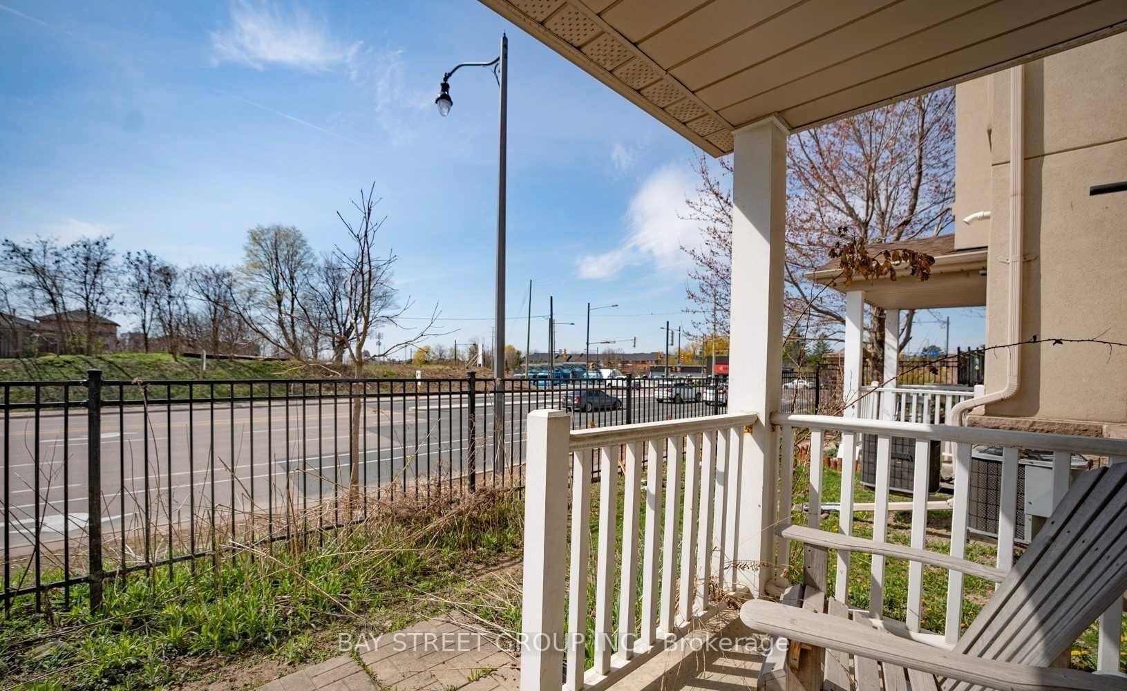 10 Post Oak Drive 14