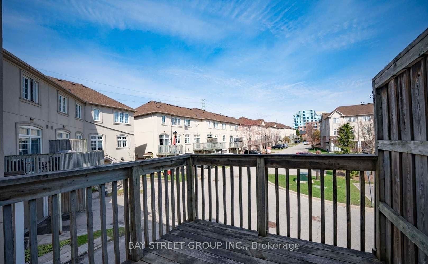 10 Post Oak Drive 14