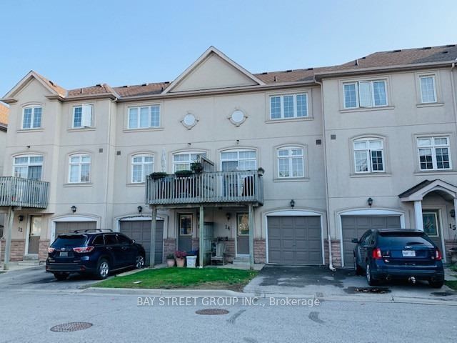 10 Post Oak Drive 14