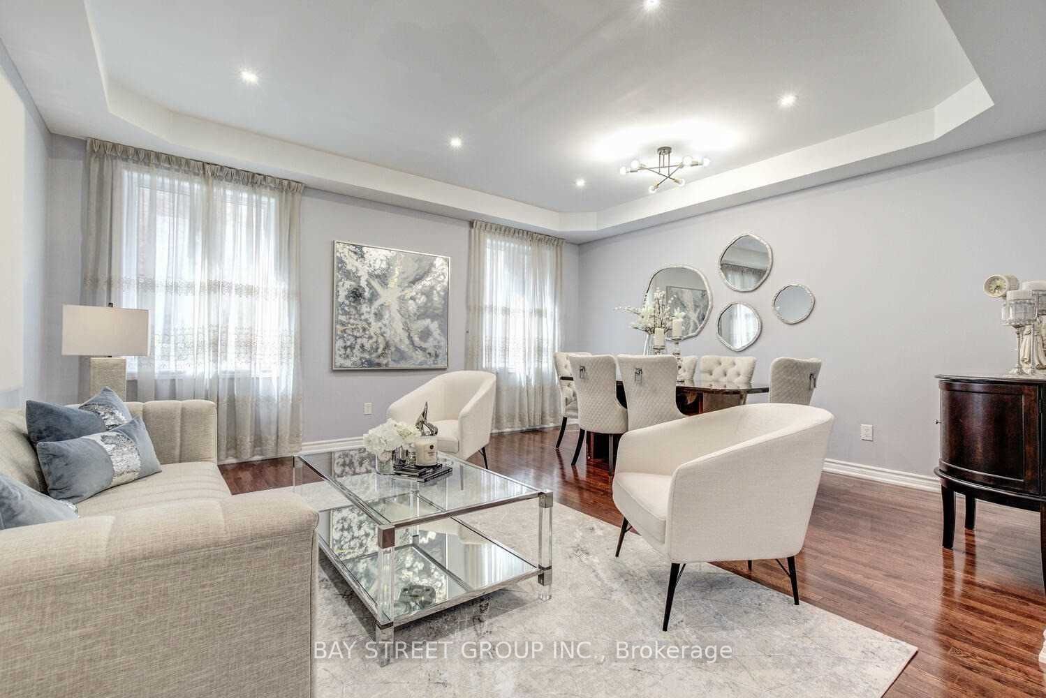 134 Ascalon Drive Upper