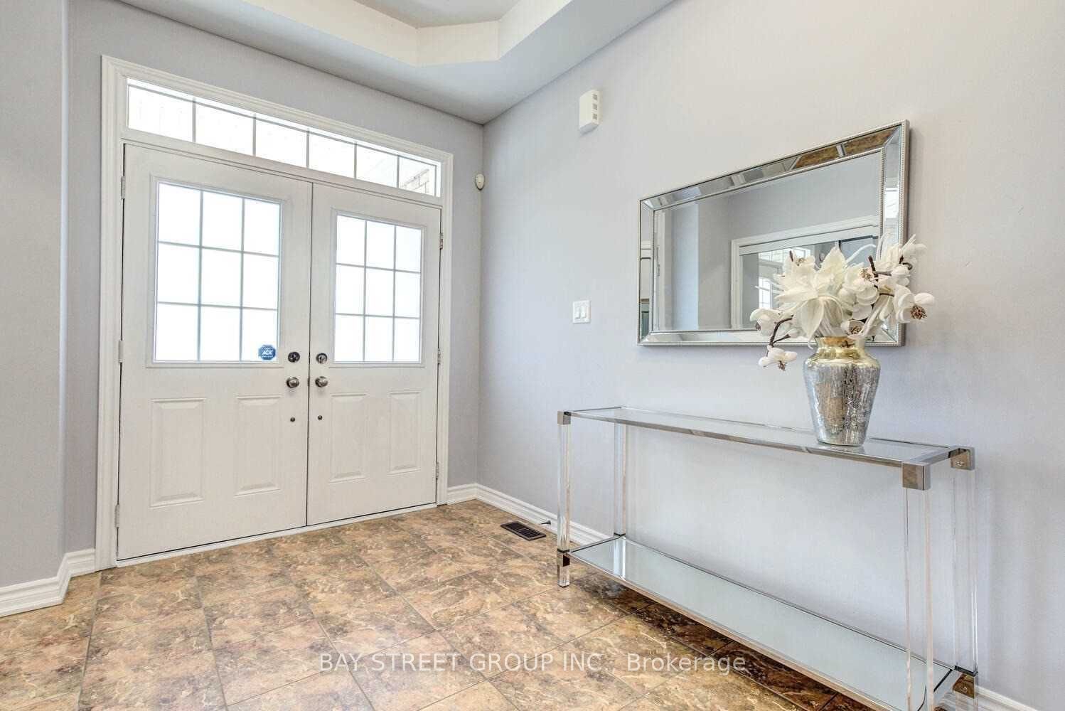 134 Ascalon Drive Upper