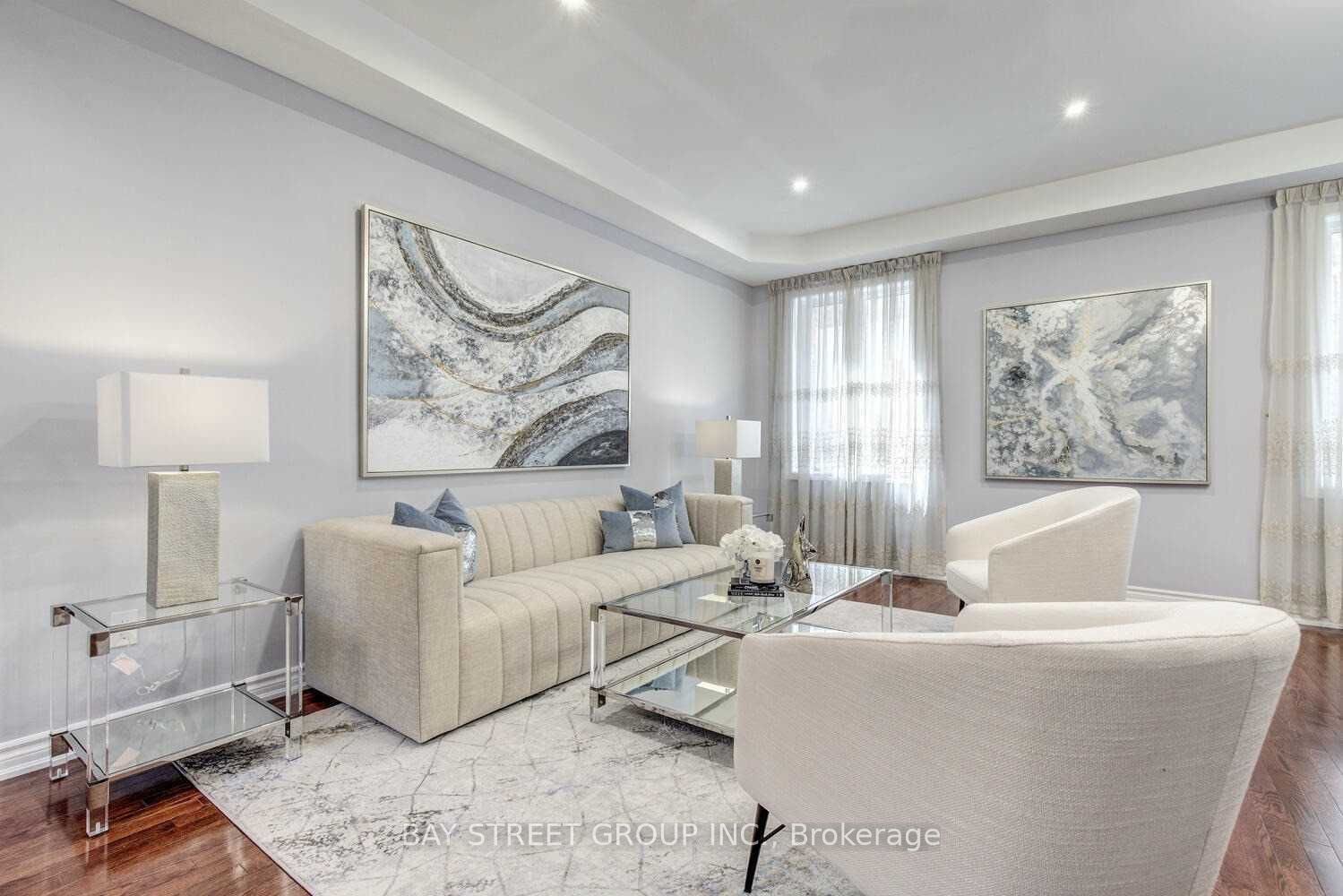 134 Ascalon Drive Upper