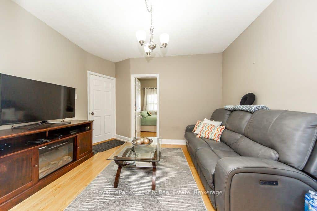 Photo of 77 Brandon Avenue, Toronto, ON M6H 2E2 (MLS # W13601416)