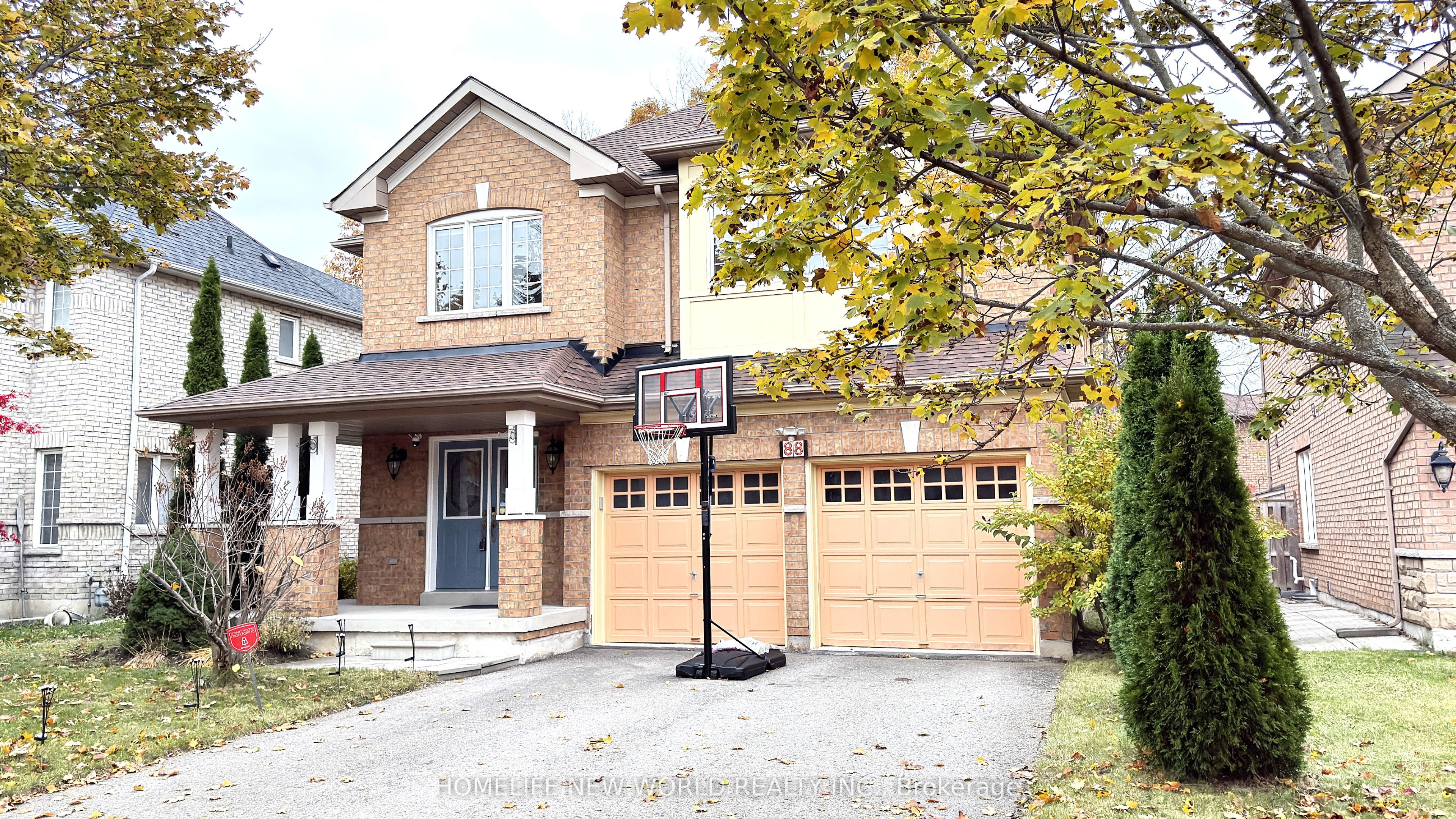 88 Gracedale Drive
