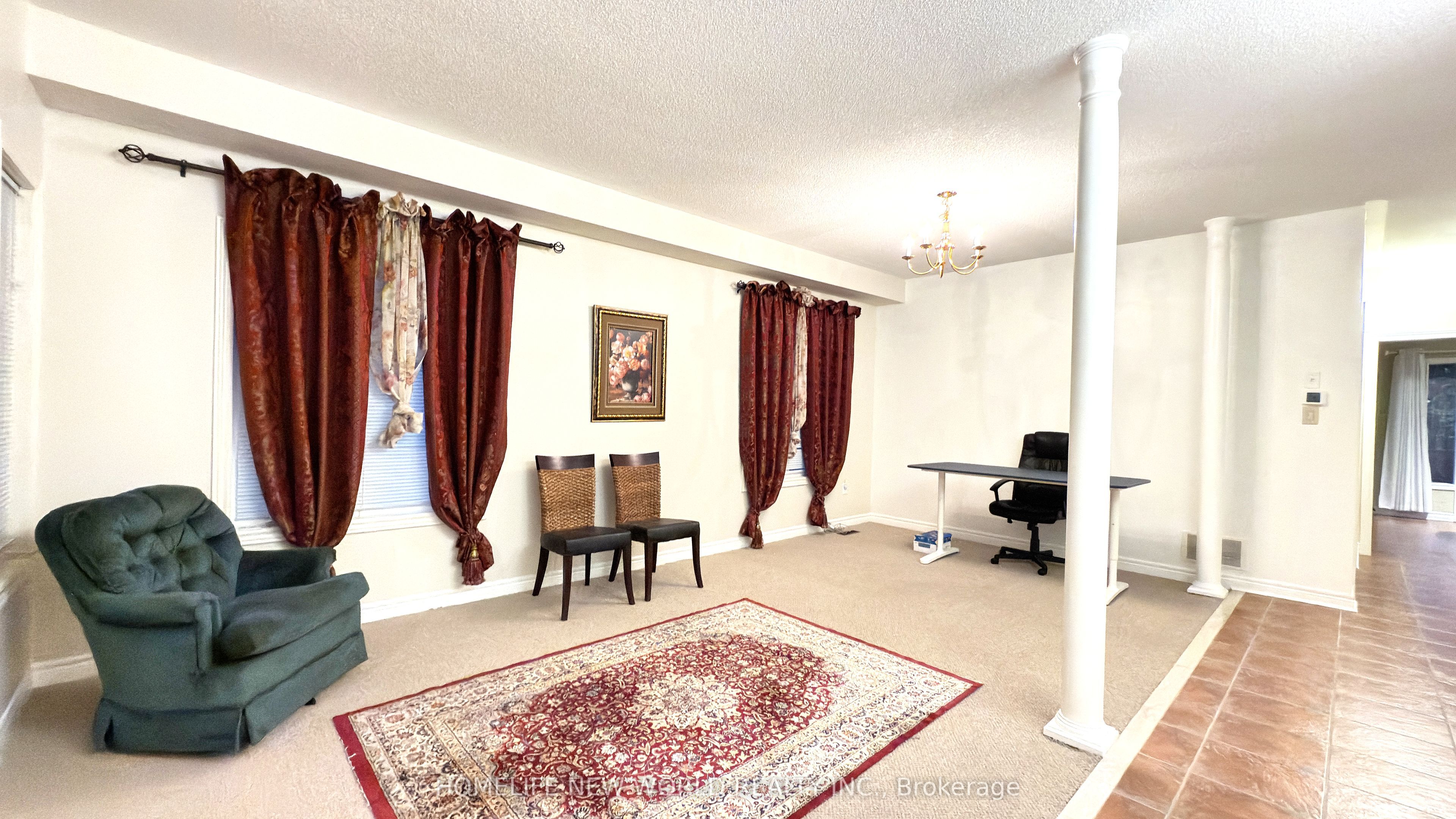 88 Gracedale Drive