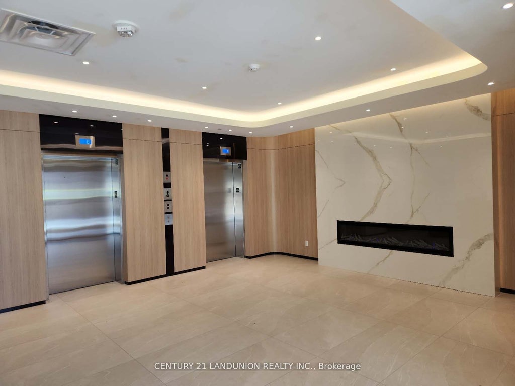 Photo of 185 Alberta Ave E N/A #1106, Toronto, ON M6C 0A5 (MLS # C13546812)
