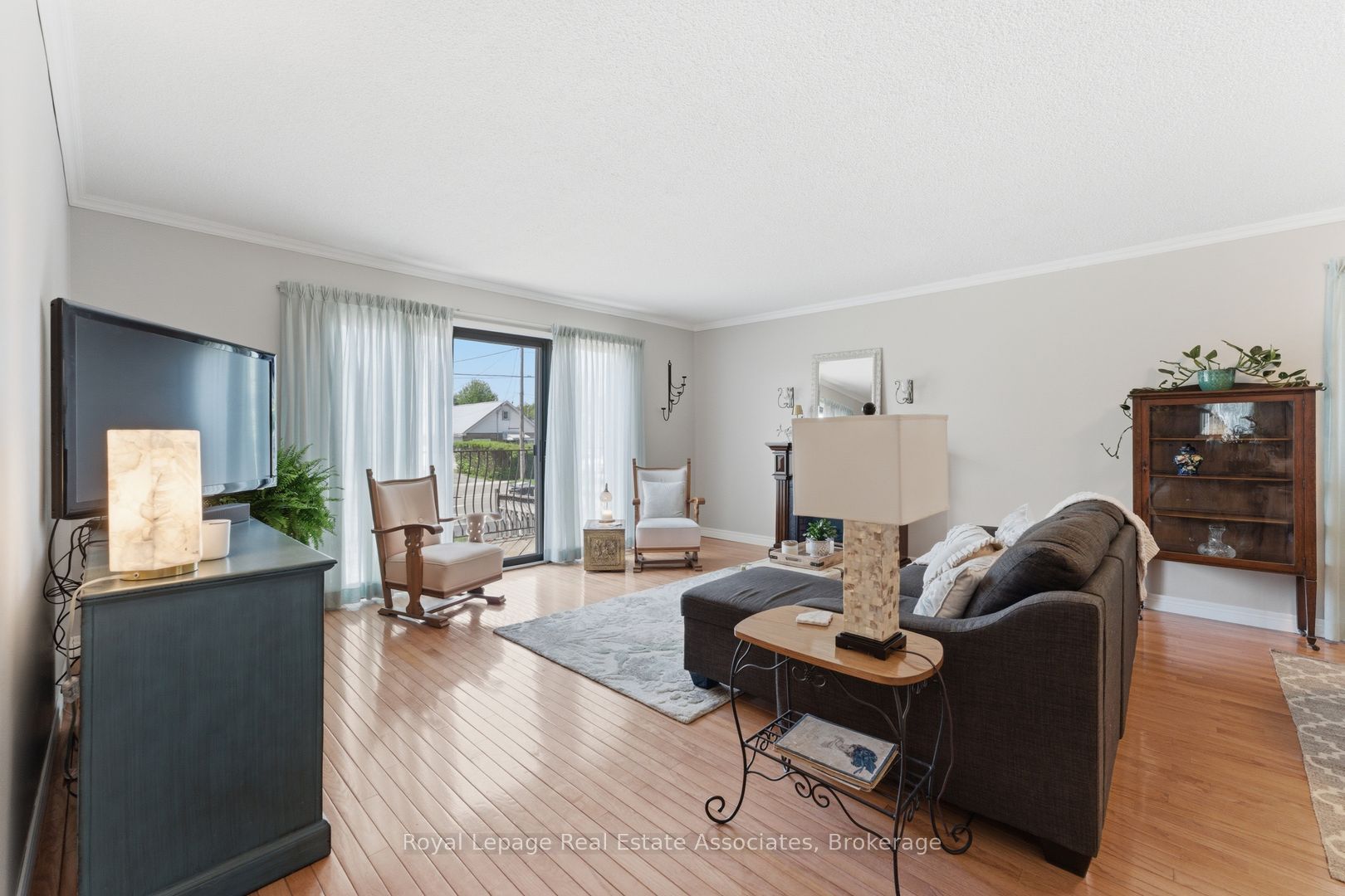 1069 Alexandra Avenue