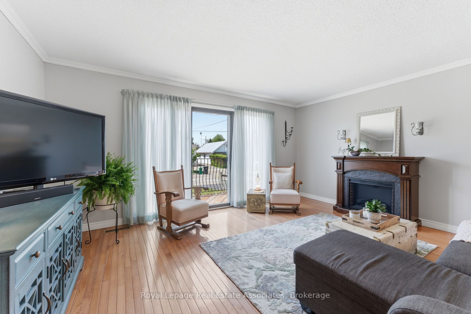1069 Alexandra Avenue