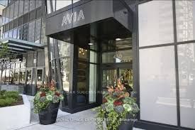 430 Square one Drive 3307