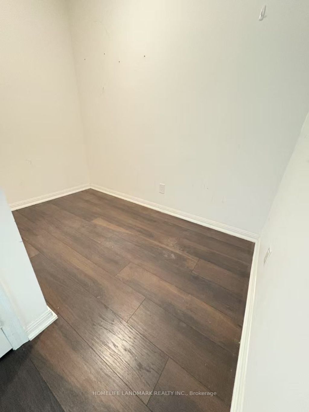 Photo of 35 Bastion Street #509, Toronto, ON M5V 0C2 (MLS # C12738288)