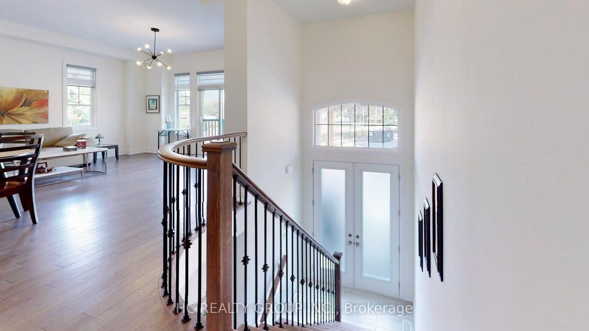 2123 Royal Gala Circle Master Suite