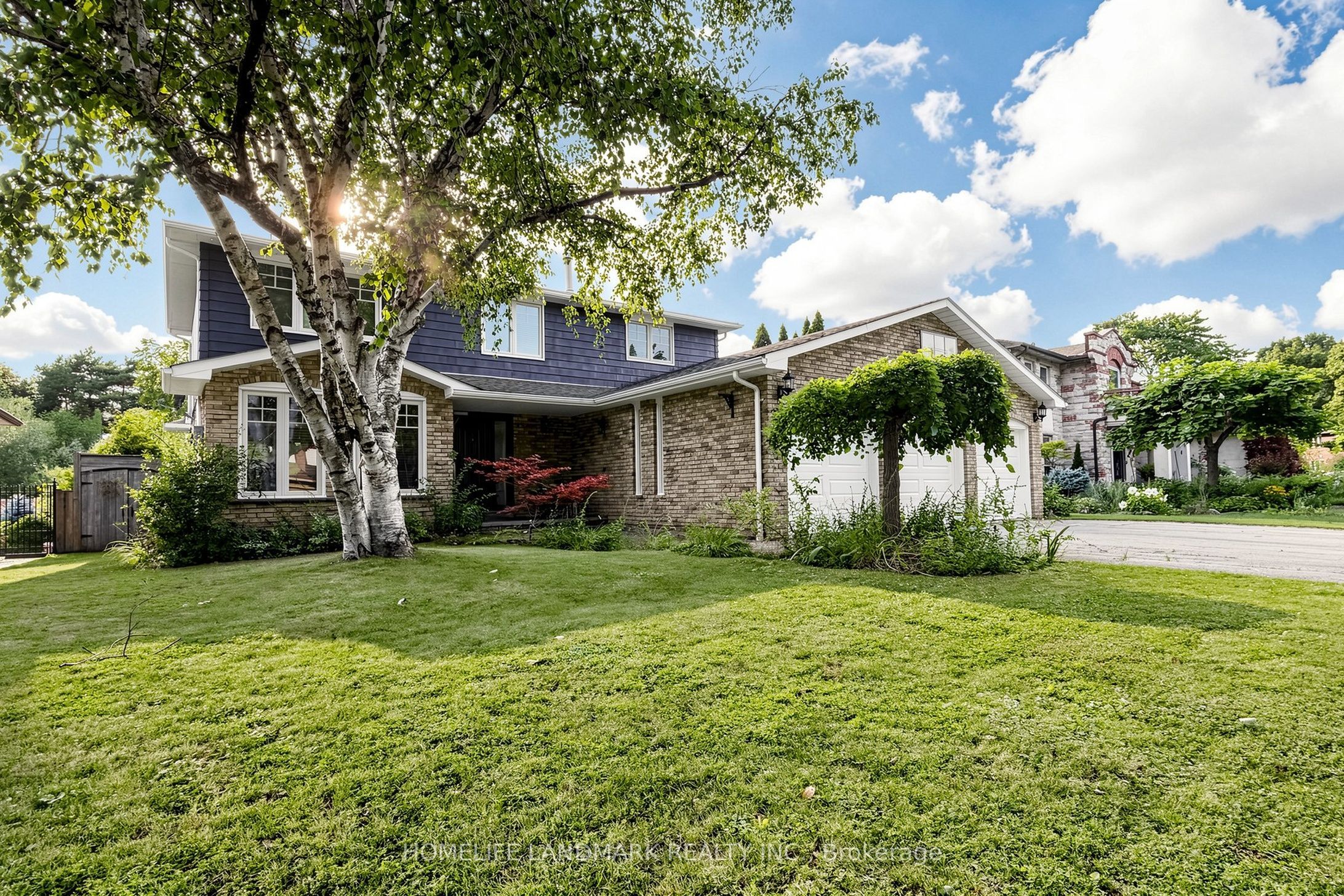 224 Valleyview Court