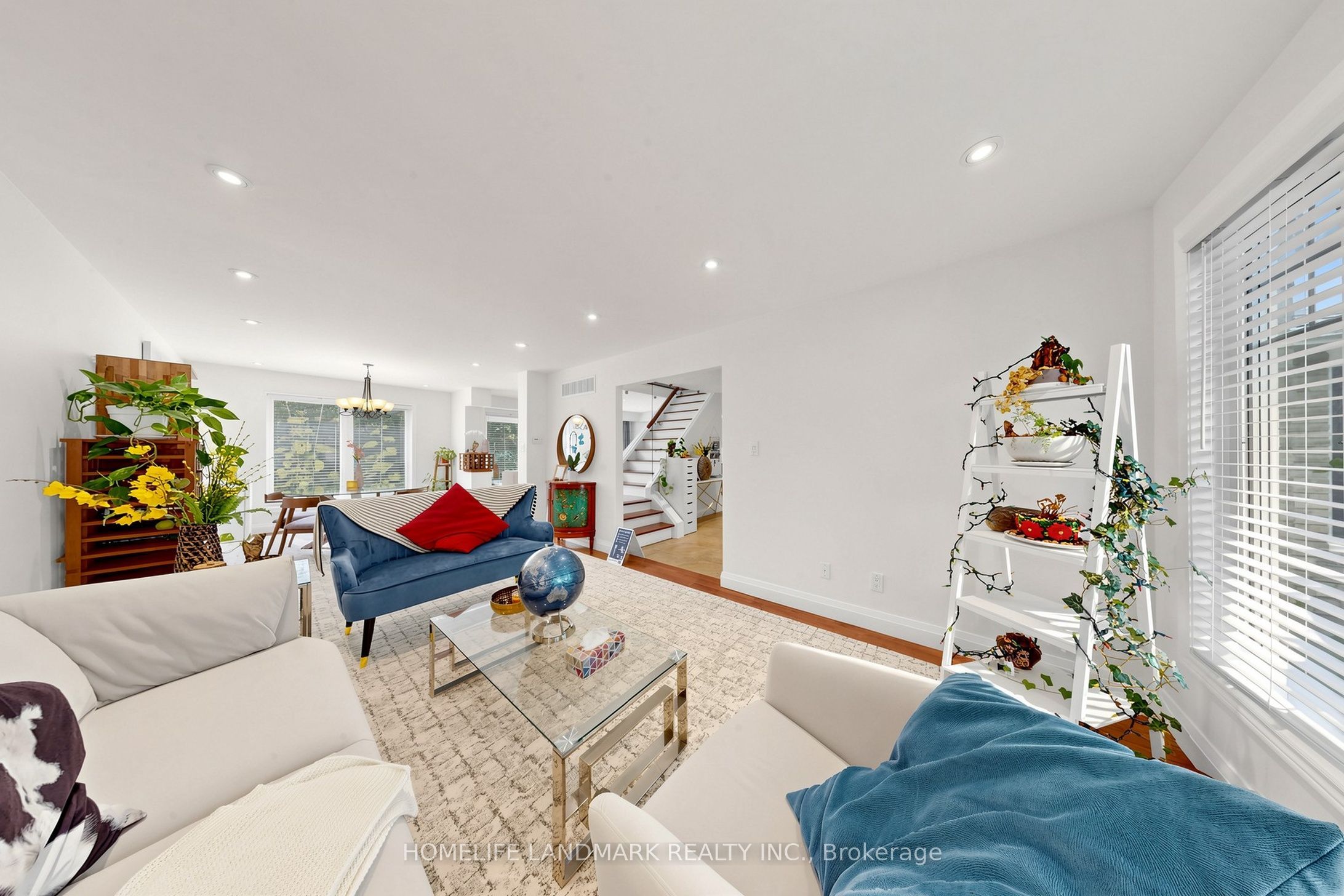 224 Valleyview Court