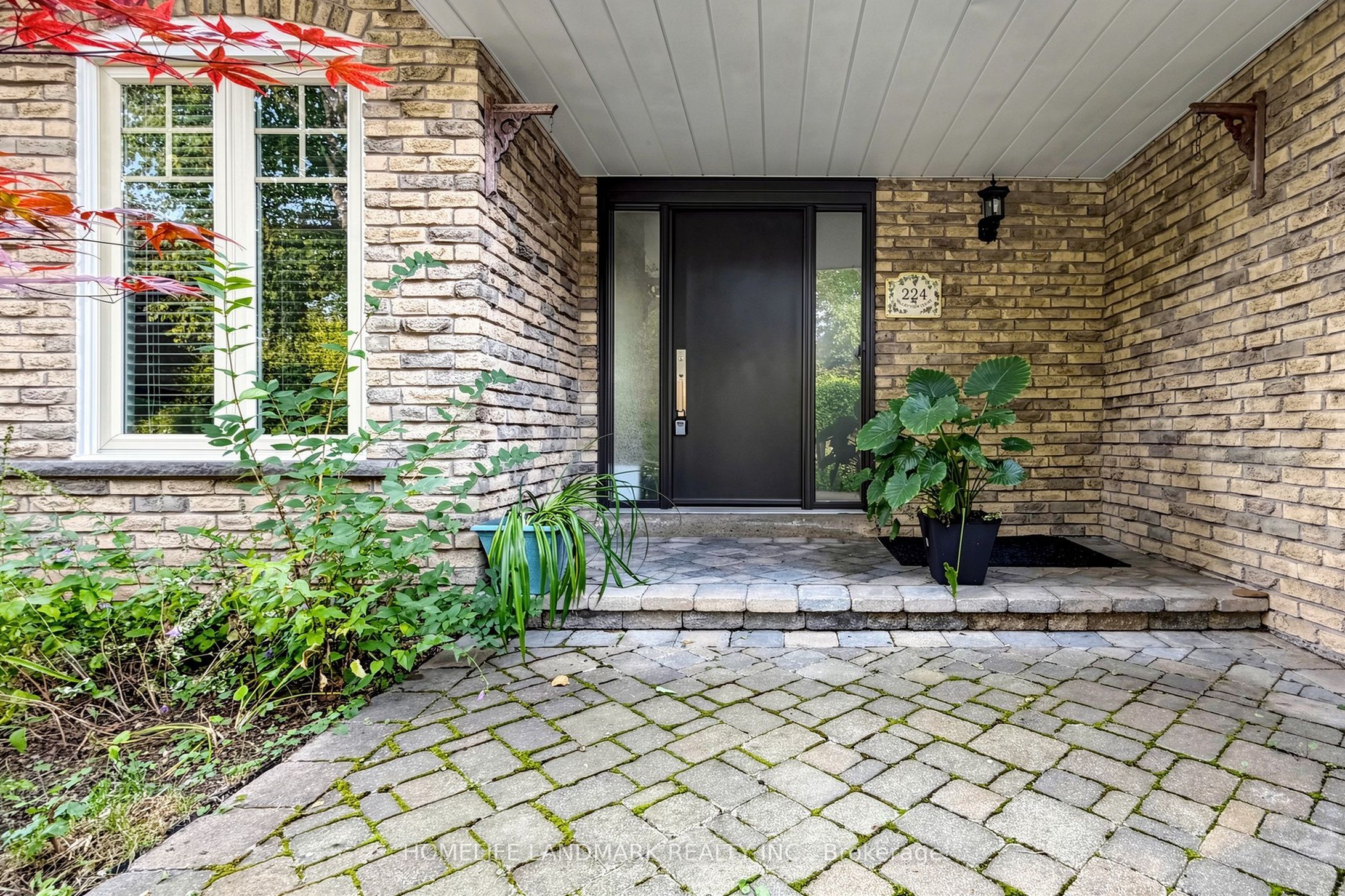 224 Valleyview Court