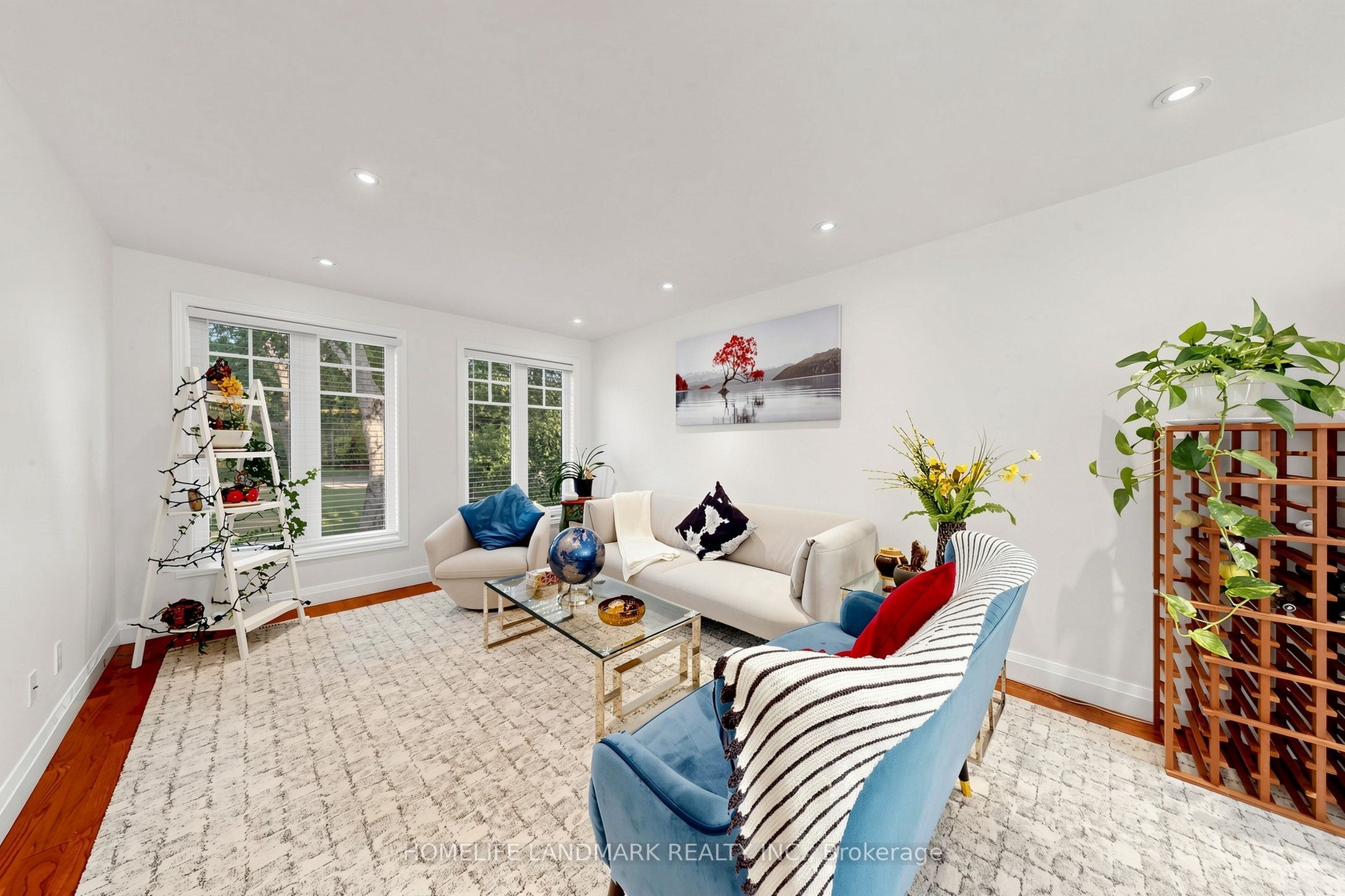 224 Valleyview Court
