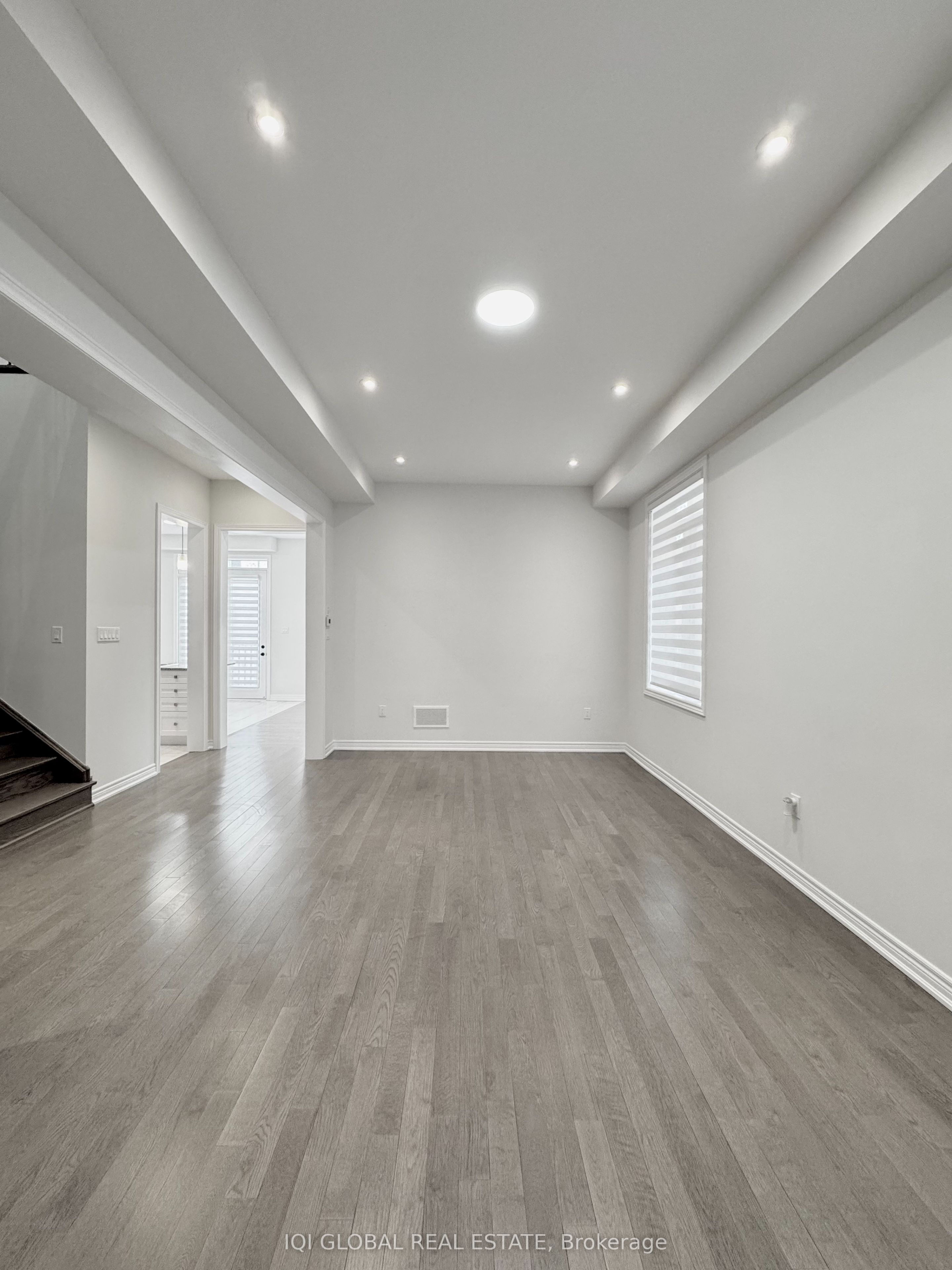 164 Mckean Drive