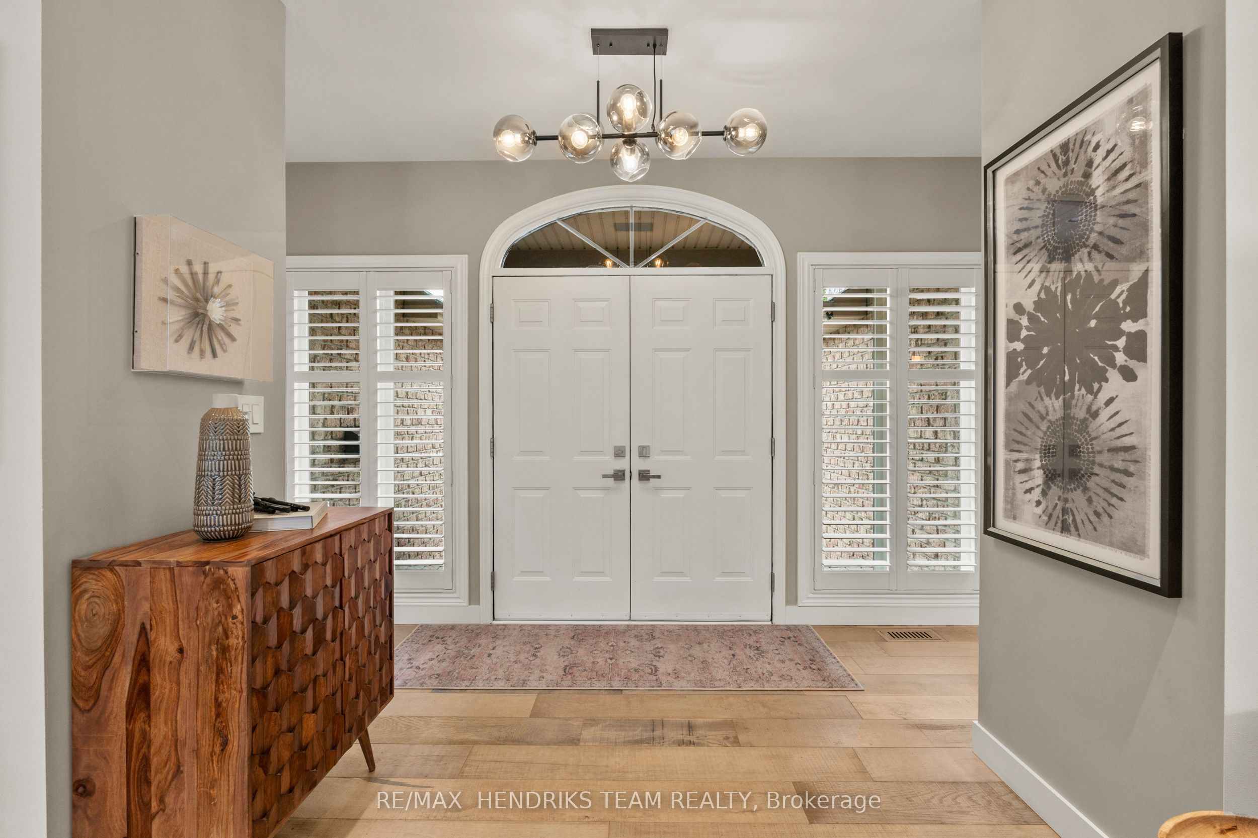 8152 Westminster Drive