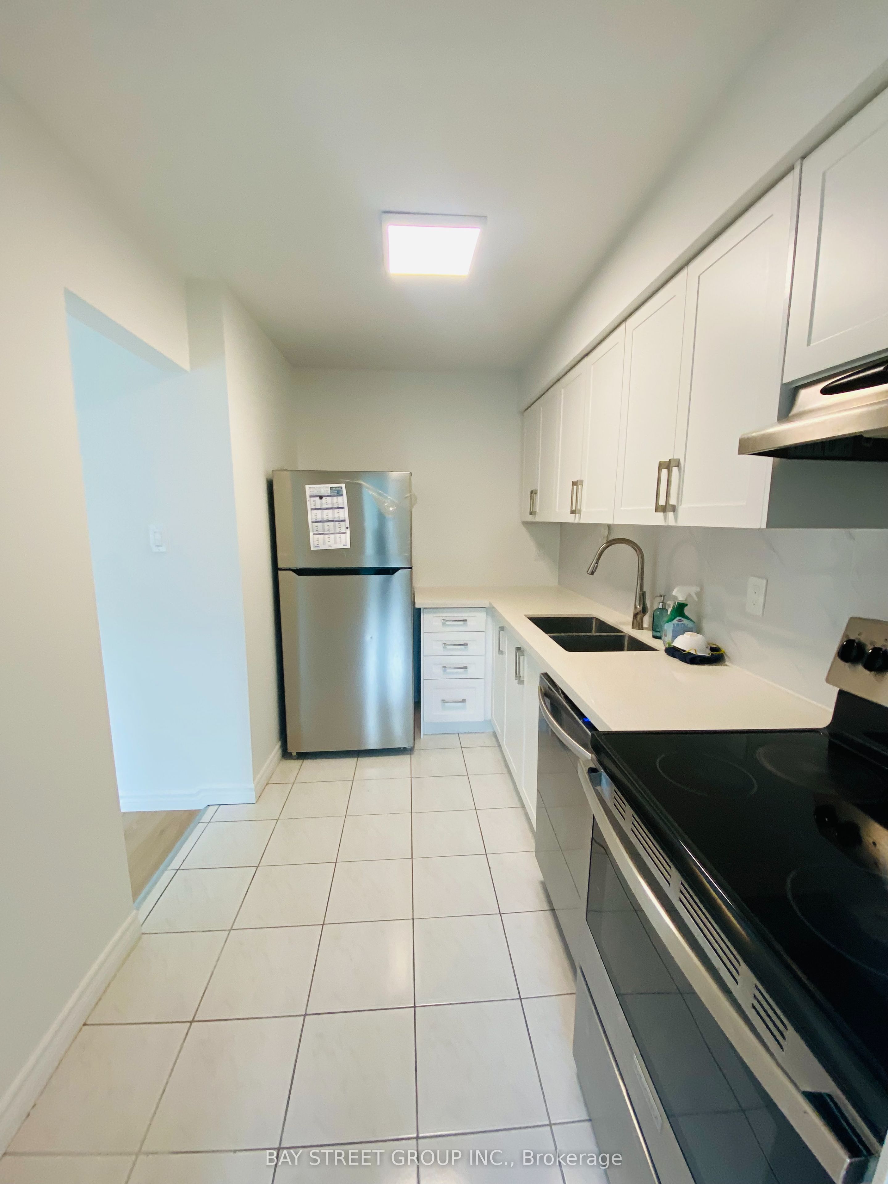 44 Woody Vine Way 251