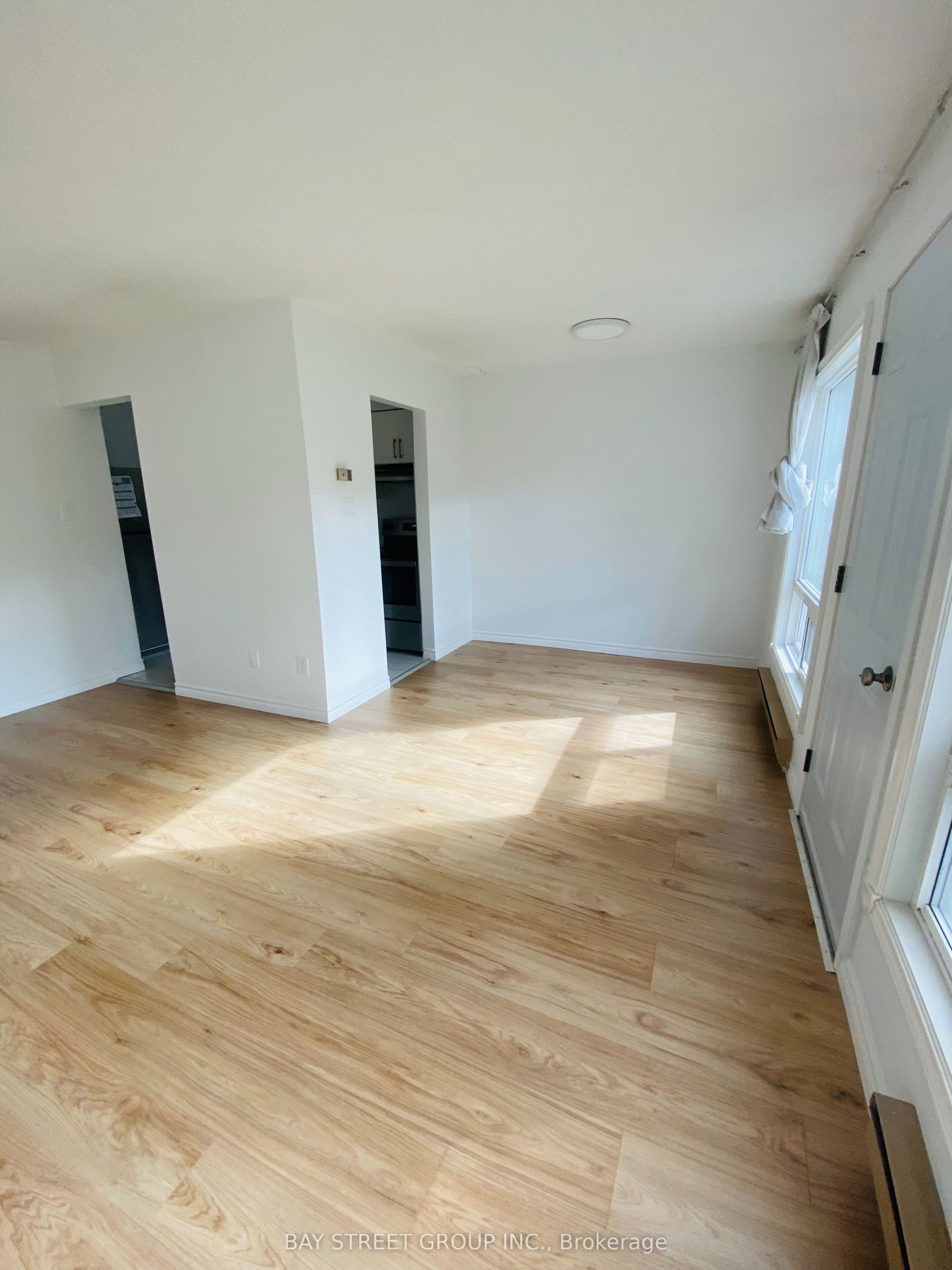 44 Woody Vine Way 251