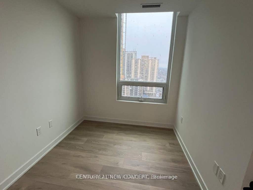 Photo of 117 Broadway Avenue #1109, Toronto, ON M4P 1V3 (MLS # C13684144)