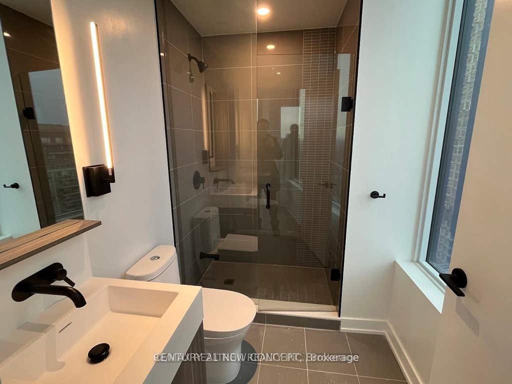 Photo of 117 Broadway Avenue #1109, Toronto, ON M4P 1V3 (MLS # C13684144)