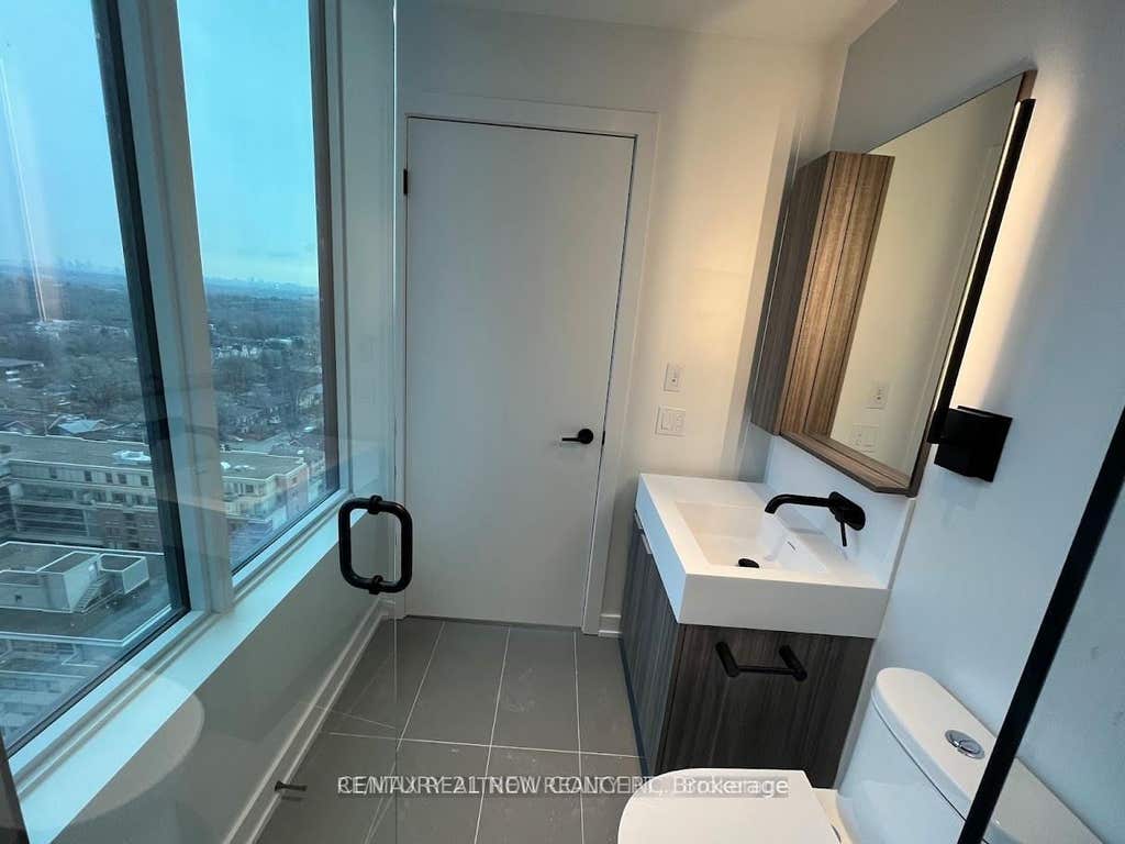 Photo of 117 Broadway Avenue #1109, Toronto, ON M4P 1V3 (MLS # C13684144)