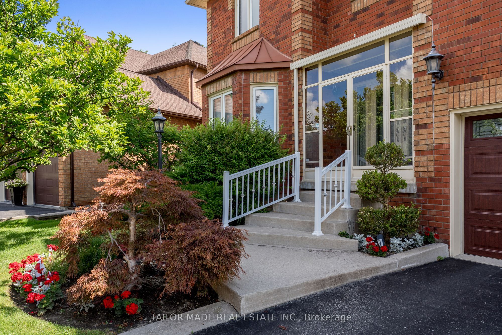 3 Stonegate Drive
