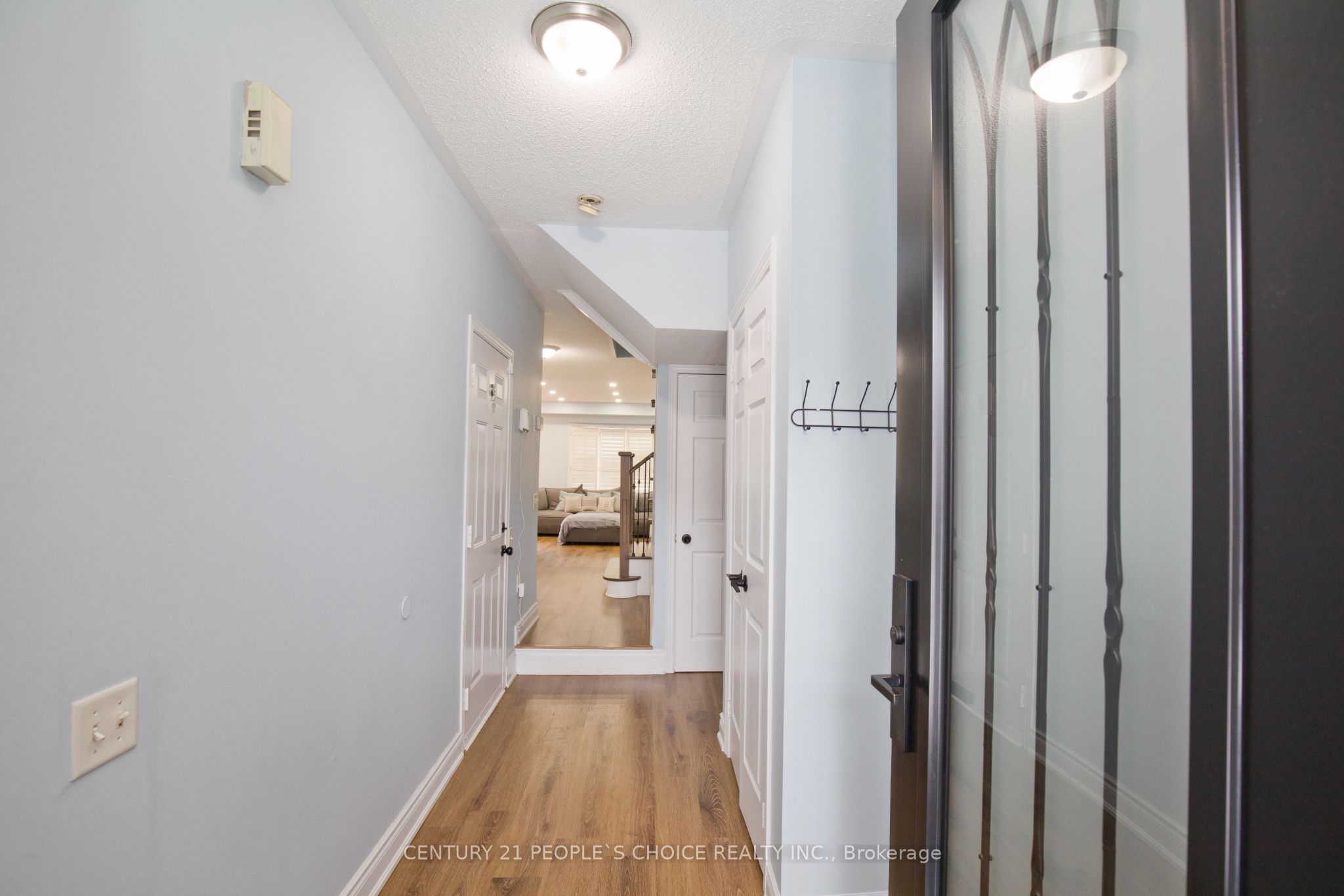 15D View Green Crescent