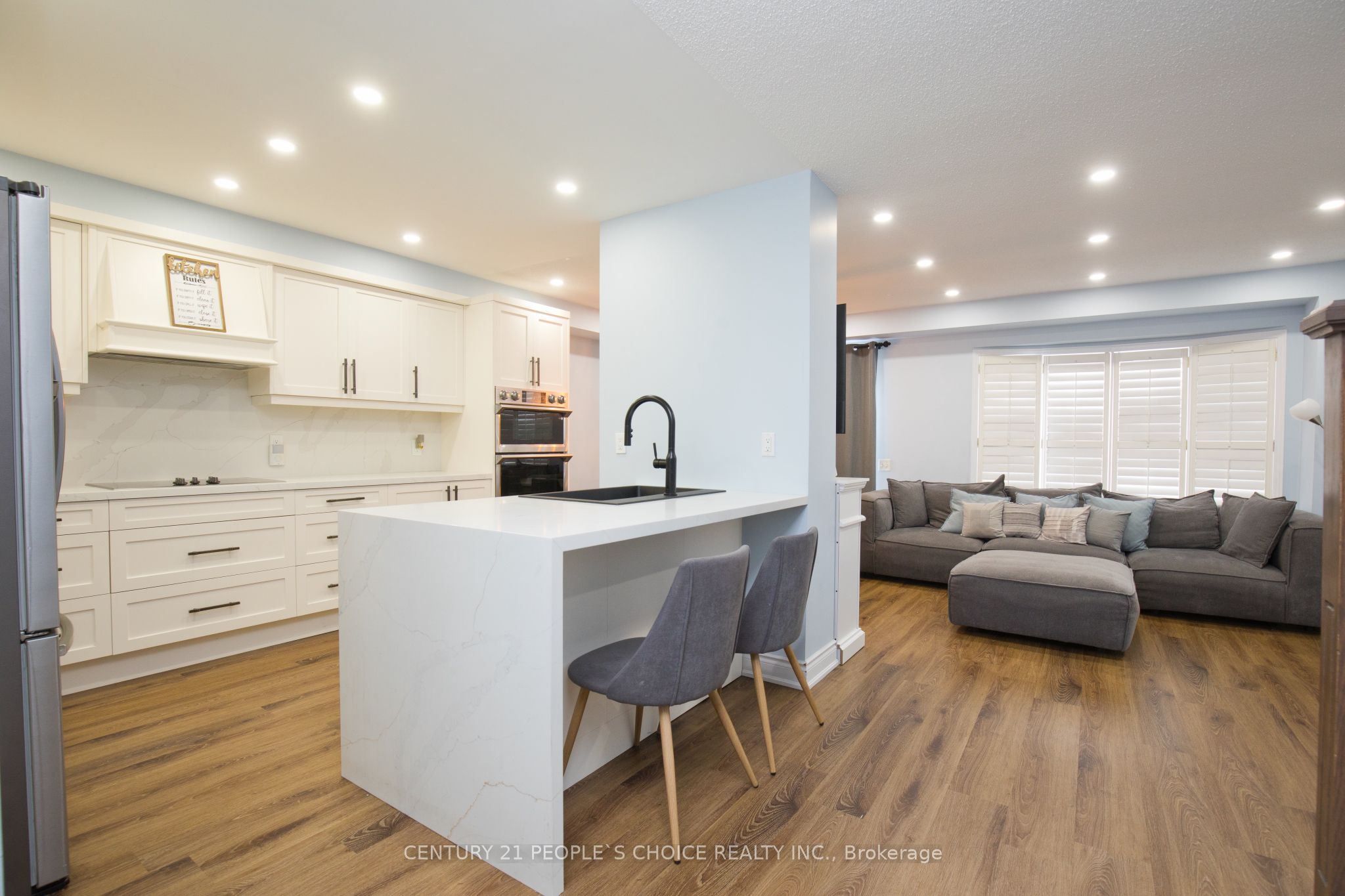 15D View Green Crescent