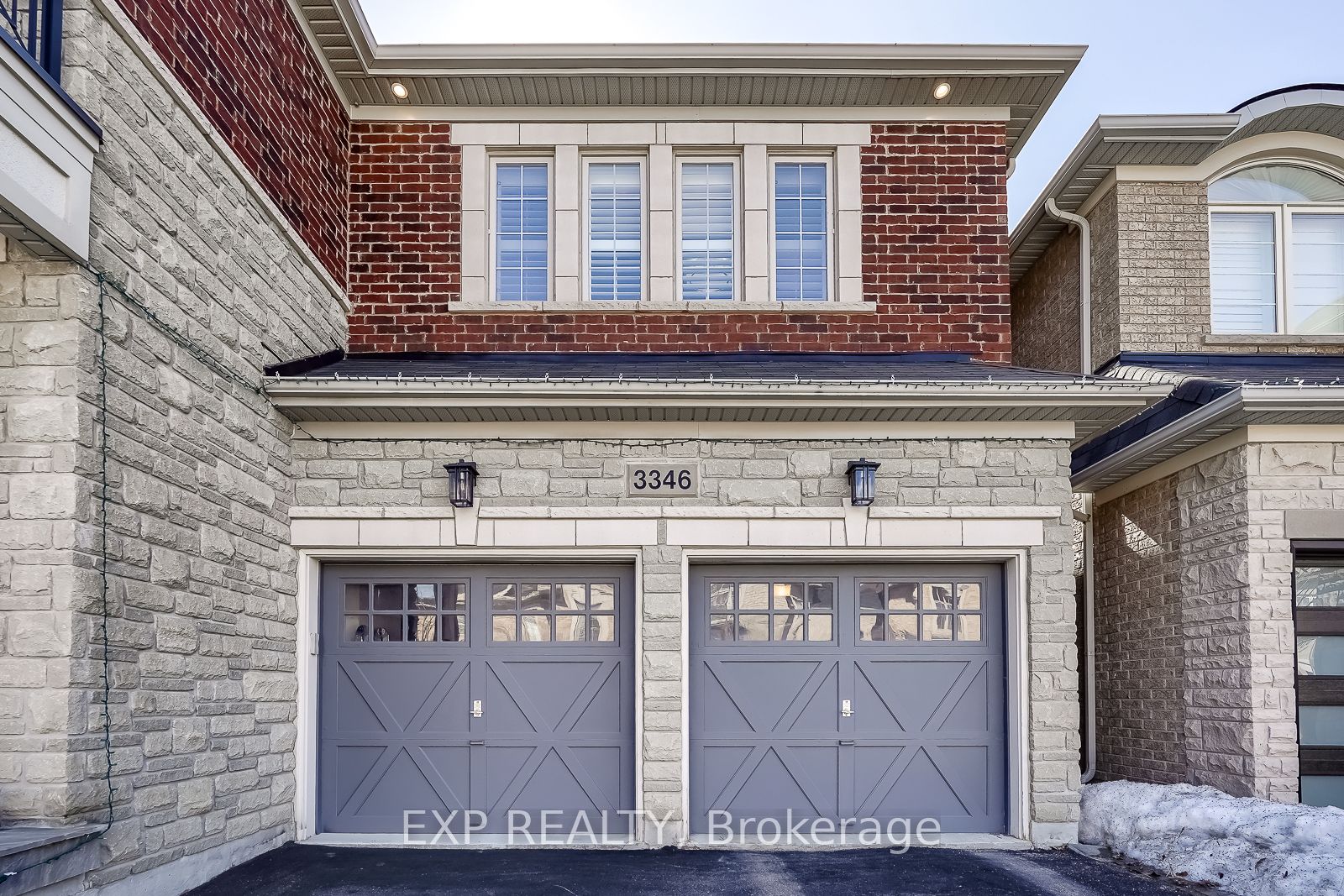 3346 Terra Cotta Lane