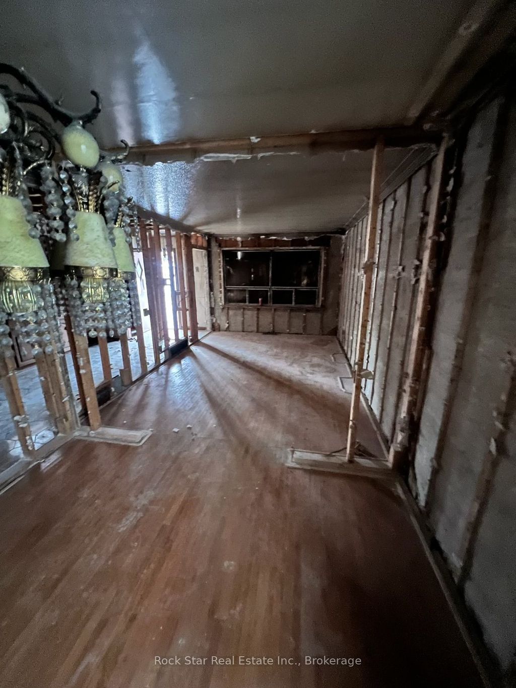 Photo of 12 Holmesdale Road, Toronto, ON M6E 1Y1 (MLS # W12861182)