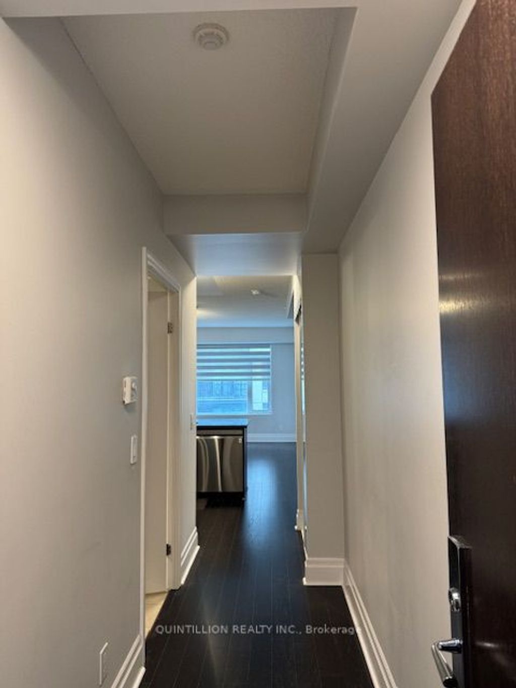 Photo of 131 Upper Duke Crescent #314, Markham, ON L6G 0C9 (MLS # N12847282)