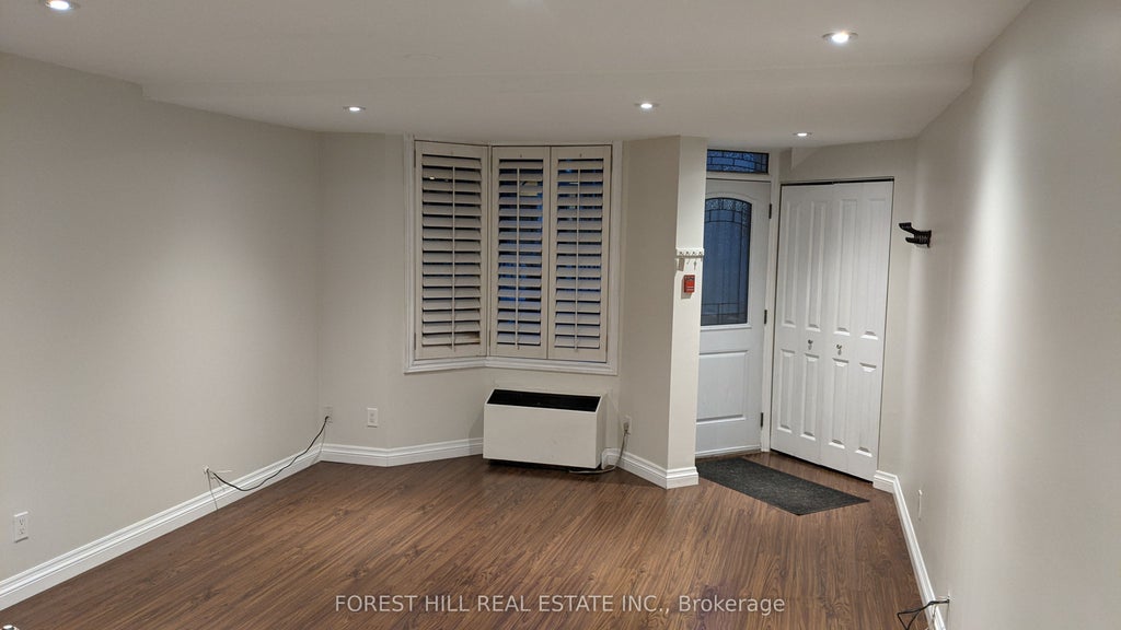 Photo of 39 Tecumseth Street #59A, Toronto, ON M5V 2X6 (MLS # C14088976)