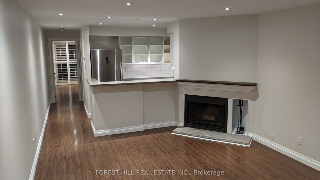 Photo of 39 Tecumseth Street #59A, Toronto, ON M5V 2X6 (MLS # C14088976)