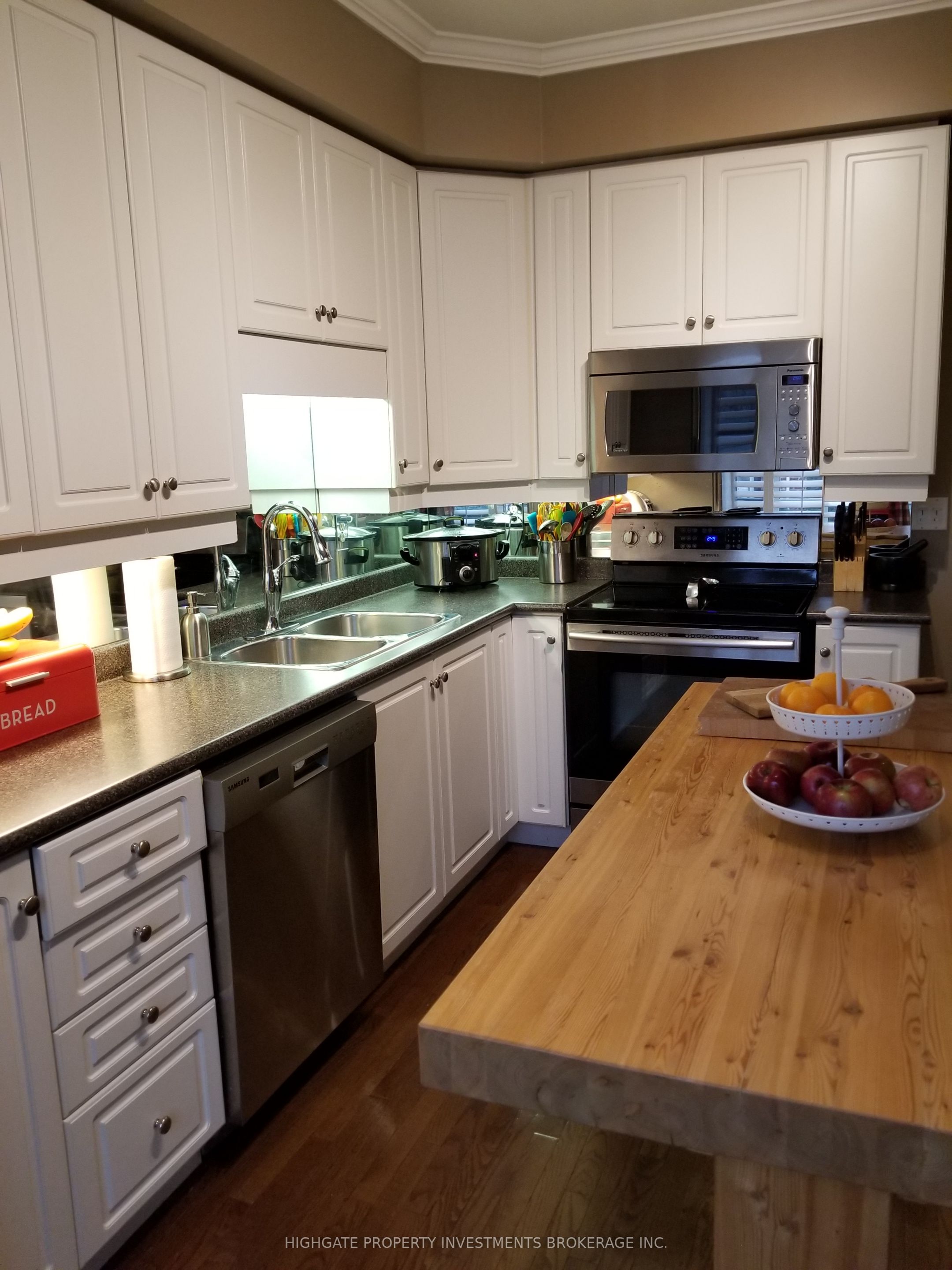 17 San Remo Terrace